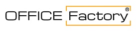 OFFICE Factory | Hier ist dein Büro Zuhause