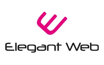 Elegant Web | Webdesign & more…