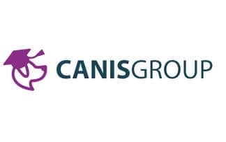 CANIS GROUP | Alles rund um den Hund