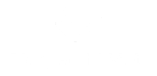 Logo Elegantweb